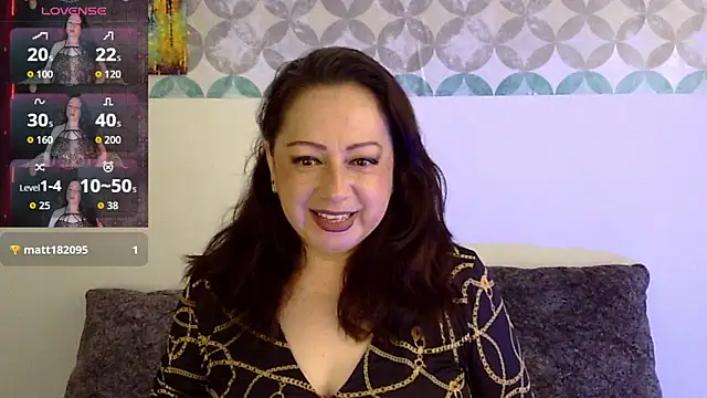 sam smiith online show from 03.03.26