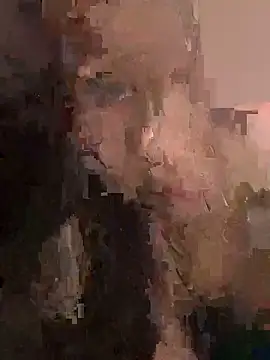 Choubao-6 online show from 03.14.26