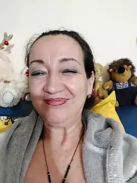 anayss17 online show from 03.26.26