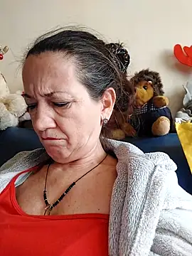 anayss17 online show from 03.28.26