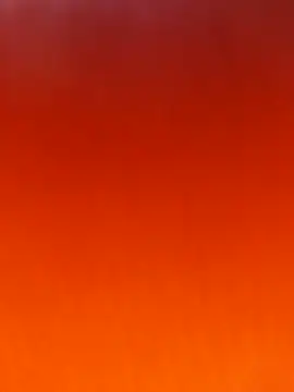 anayss17 online show from 04.10.26