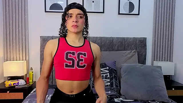 Snapshot of Silk_Princee chatting on 03.03.26 Silk Princee online show from 03.03.26