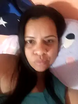 lapatronav2026 online show from 03.14.26