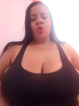 lapatronav2026 online show from 03.21.26