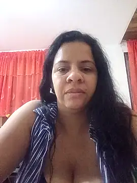 lapatronav2026 online show from 03.26.26