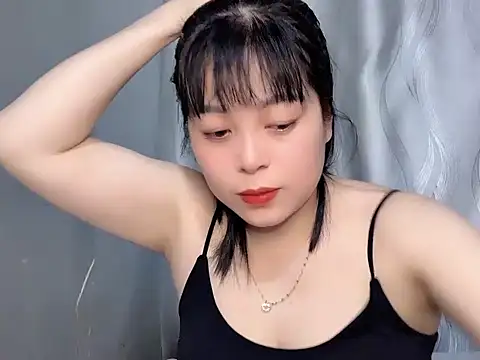 Orgasm-cum01 online show from 03.24.26