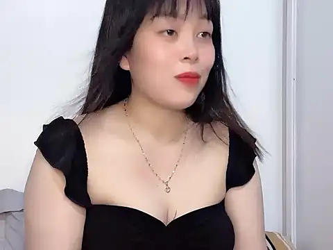 Orgasm-cum01 online show from 06.03.26