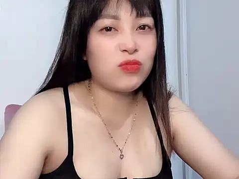 Orgasm-cum01 online show from 06.20.26