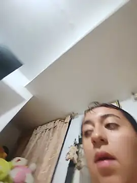 Im Luuu online show from 05.30.26