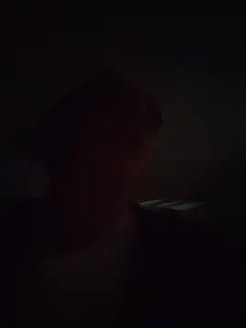 Im Luuu online show from 06.18.26