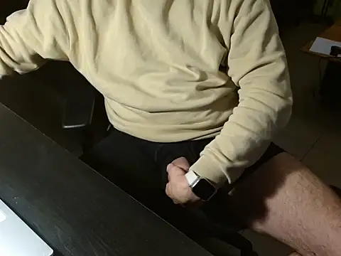 Jdone1 online show from 03.02.26