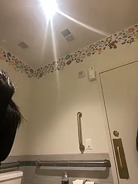 Mariyyumyums online show from 04.20.26