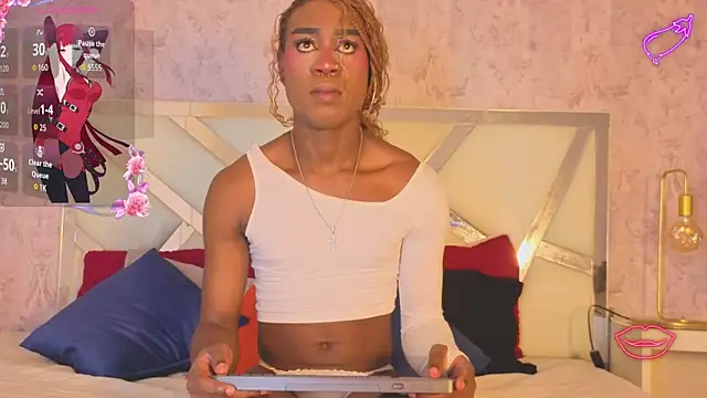 brit davis online show from 03.31.26