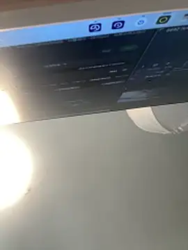 fnai-136 online show from 03.27.26