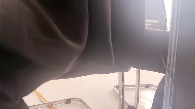 fnai-136 online show from 04.02.26