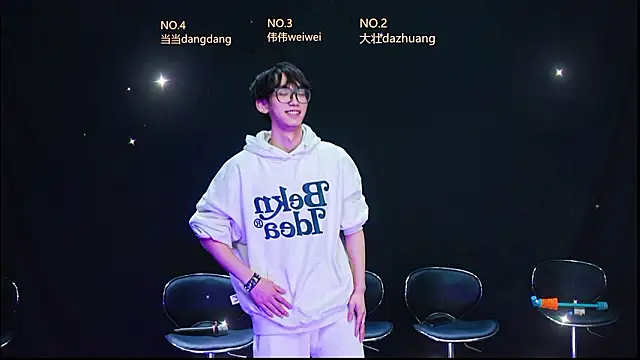 Snapshot of kissbaby-188 chatting on 03.03.26 kissbaby-188 online show from 03.03.26