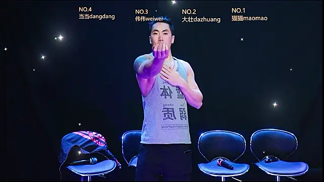 Snapshot of kissbaby-188 chatting on 03.04.26 kissbaby-188 online show from 03.04.26