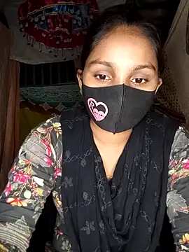 Mahiyya online show from 04.16.26