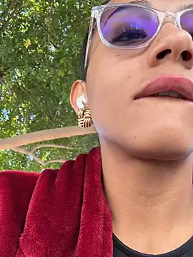 cata 777 online show from 03.05.26