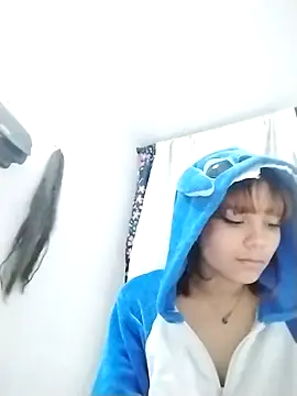 Scaiff 1 online show from 03.23.26