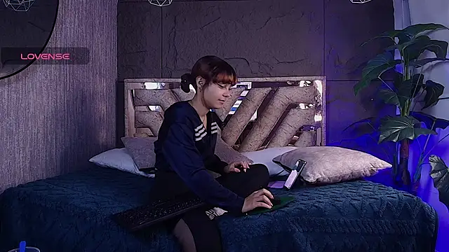 Scaiff 1 online show from 03.26.26