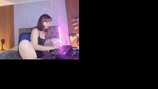 Scaiff 1 online show from 03.29.26