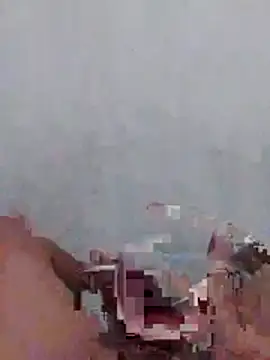 pongomi89 online show from 03.06.26