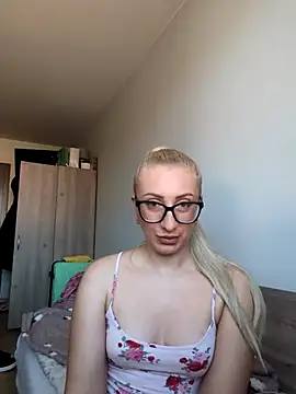 malinalli a online show from 03.03.26