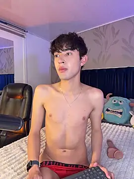 MatthewMoore  online show from 03.14.26