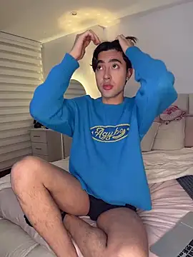 MatthewMoore  online show from 04.21.26