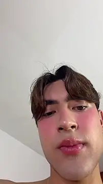 MatthewMoore  online show from 04.22.26