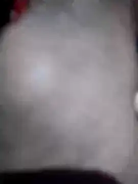 Snapshot of akshu_daddy chatting on 03.03.26 akshu daddy online show from 03.03.26