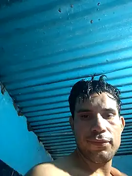 Elenmascarado1509 online show from 03.06.26