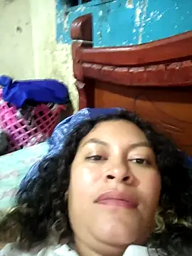 Elenmascarado1509 online show from 03.14.26