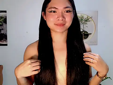 rainexox1 online show from 05.31.26