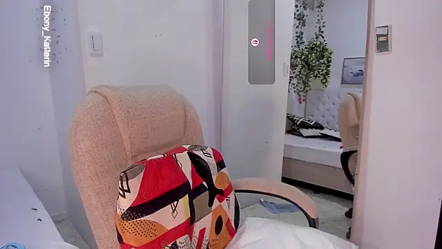 ebony katterin online show from 05.31.26