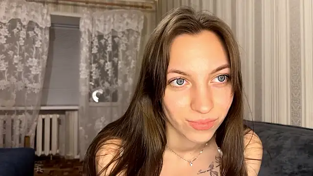 YangReifer online show from 03.02.26