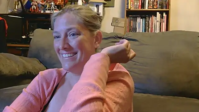 MistyMountains96 online show from 06.01.26