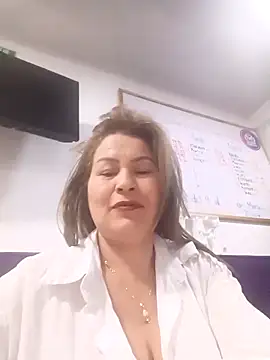 PamelaMilf  online show from 03.14.26