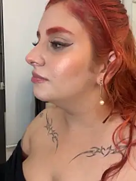 Emma Q0 online show from 03.25.26