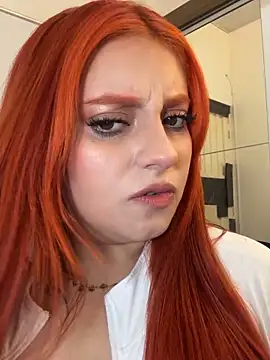 Emma Q0 online show from 04.03.26