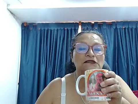  BellaNocturna online show from 03.23.26