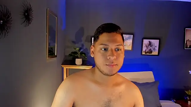 Akon 2XXX online show from 03.28.26