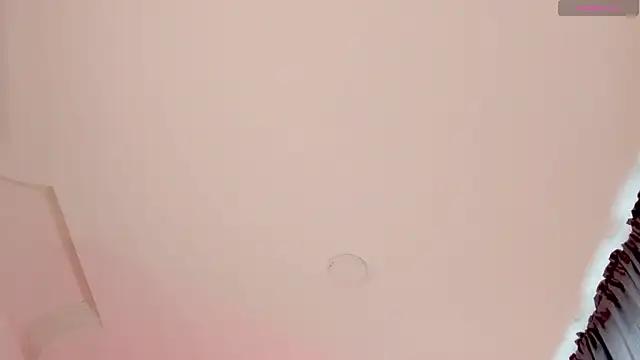 Akon 2XXX online show from 04.15.26