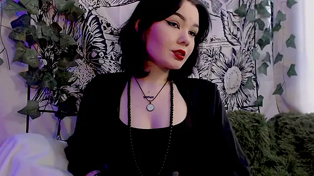 Robin harrington online show from 04.16.26