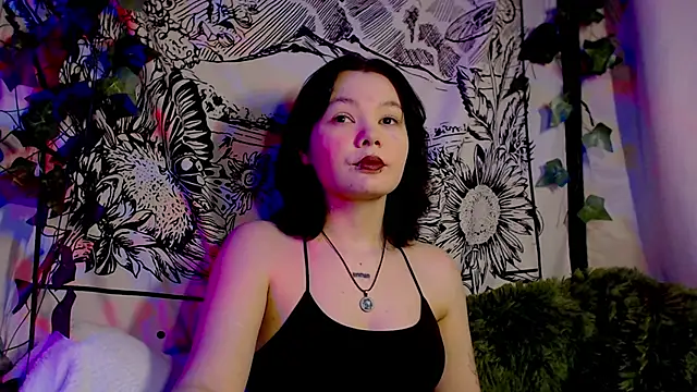 Robin harrington online show from 04.18.26