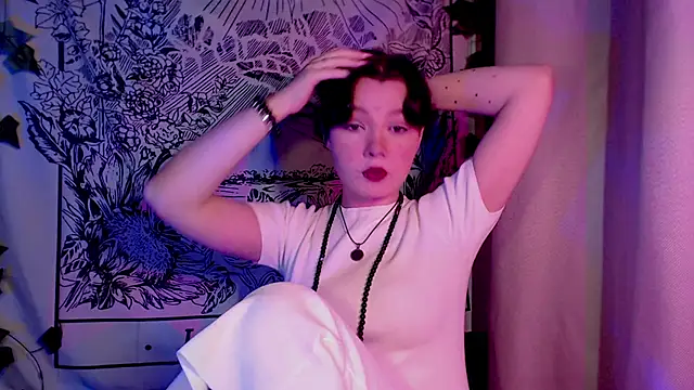 Robin harrington online show from 04.20.26