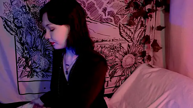 Robin harrington online show from 04.21.26