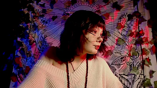 Robin harrington online show from 04.25.26