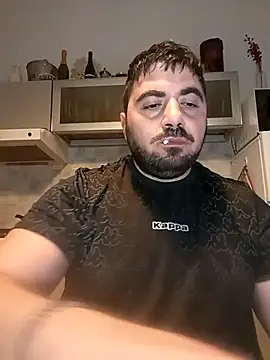 Snapshot of bear_skinny chatting on 03.04.26 bear skinny online show from 03.04.26